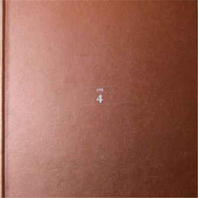Various - sm 4 download mp3 flac