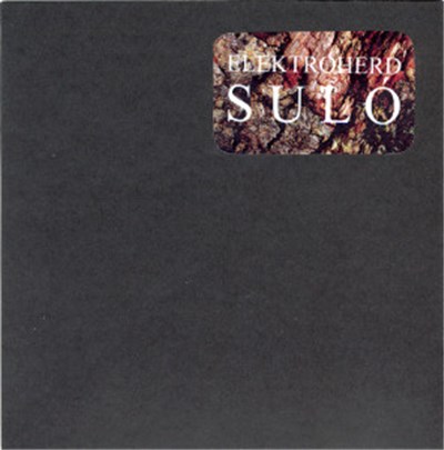 Elektroherd - Suló download mp3 flac