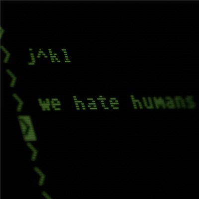 j^kl - we hate humans download mp3 flac