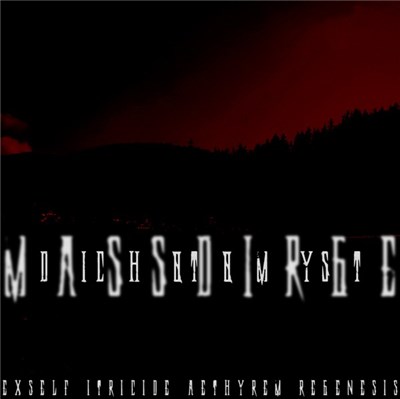 Massdirge - Dichotomyst download mp3 flac