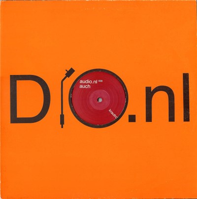 Auch - Krautrock download mp3 flac