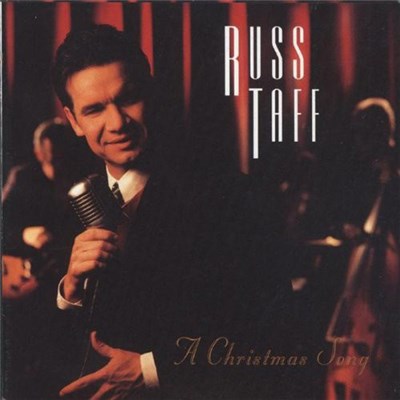 Russ Taff - A Christmas Song download mp3 flac