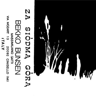 Za Siódmą Górą download mp3 flac