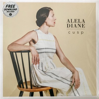 Alela Diane - Cusp download mp3 flac