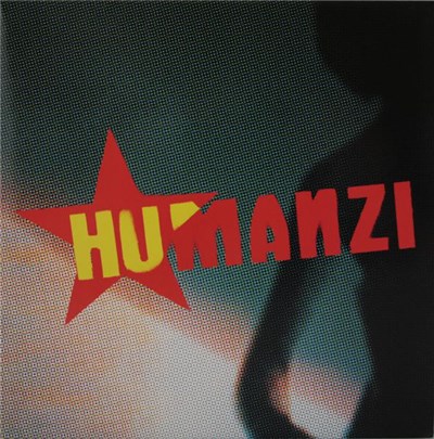 Humanzi - Fix The Cracks download mp3 flac