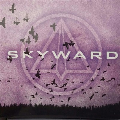 Skyward - Skyward download mp3 flac
