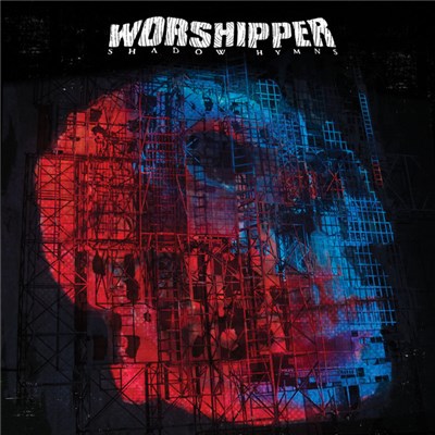 Worshipper - Shadow Hymns download mp3 flac
