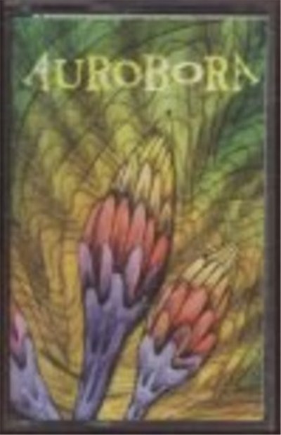 Aurobora - Aurobora download mp3 flac
