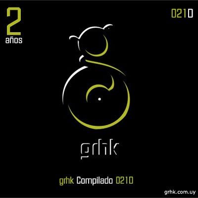 Various - Compilado 021D download mp3 flac