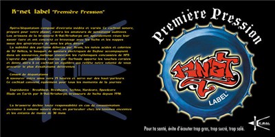 Various - Première Pression download mp3 flac