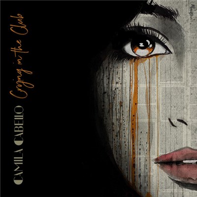 Camila Cabello - Crying In The Club download mp3 flac