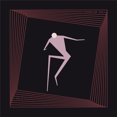 Chapelier Fou - Kalia download mp3 flac