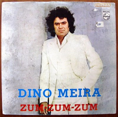 Dino Meira - Zum-Zum-Zum download mp3 flac