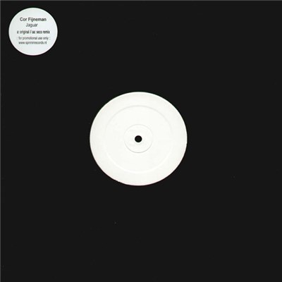 Cor Fijneman - Jaguar download mp3 flac