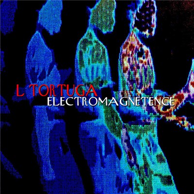 L Tortuga - Electromagnetence download mp3 flac