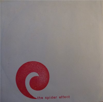 BTO Spider - The Spider Effect download mp3 flac