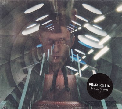 Felix Kubin - Zemsta Plutona download mp3 flac