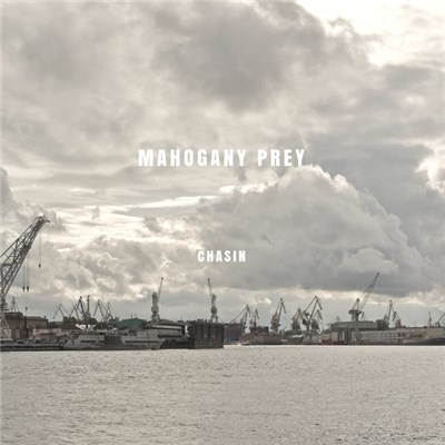 Mahogany Prey - Chasin download mp3 flac