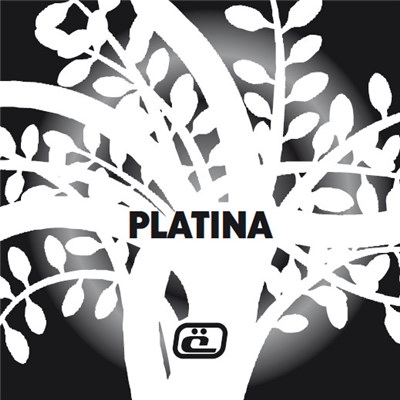 ë - Platina download mp3 flac