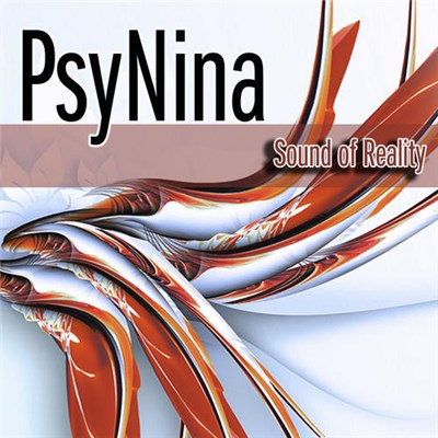 PsyNina - Sound Of Reality download mp3 flac