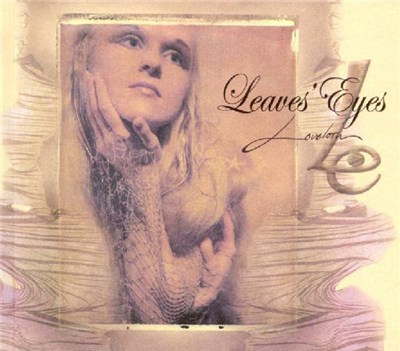 Leaves' Eyes - Lovelorn download mp3 flac