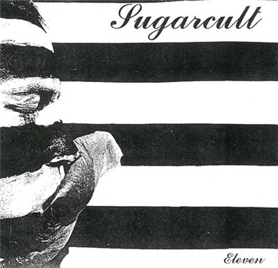Sugarcult - Eleven download mp3 flac