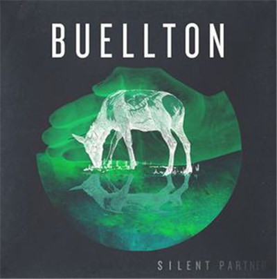 Buellton - Silent Partner download mp3 flac