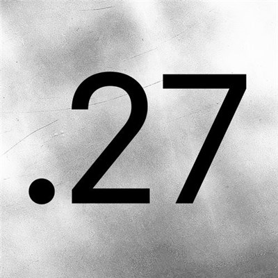 Uakoz, Alex Lentini - Isolated download mp3 flac
