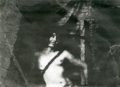 Tôle Ache - Untitled download mp3 flac