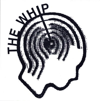 The Whip - Freelance Liaison / Sheep & Goat Judgement download mp3 flac
