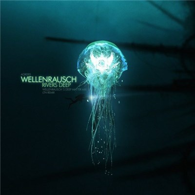 Wellenrausch - Rivers Deep download mp3 flac