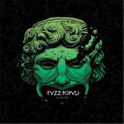 Fvzz Popvli - Fvzz Dei download mp3 flac
