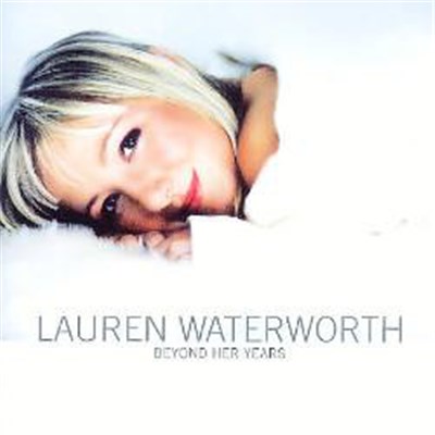 Lauren Waterworth - Beyond Her Years download mp3 flac