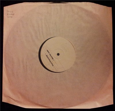 Smog - Accumulation: None download mp3 flac