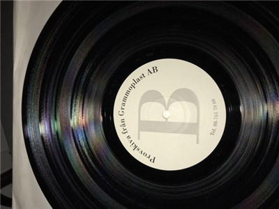 Henning Gravrok Band - Minner Om I Morgen download mp3 flac