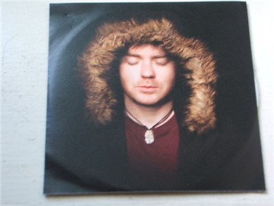 Dean Owens - Raining In Glasgow download mp3 flac