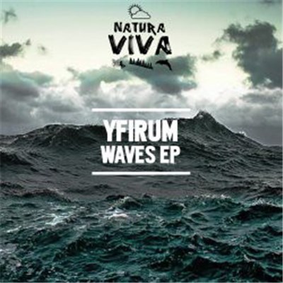 Yfirum - Waves EP download mp3 flac