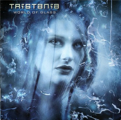 Tristania - World Of Glass download mp3 flac