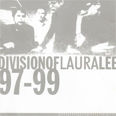 Division Of Laura Lee - 97-99 download mp3 flac