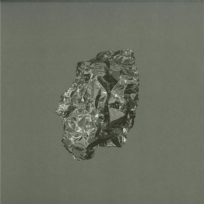 Avatism - Adamant Remixes II download mp3 flac