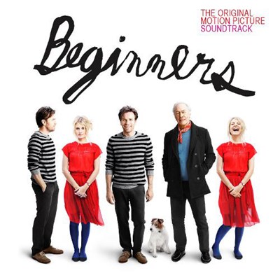 Various - Beginners (The Original Motion Picture Soundtrack) download mp3 flac