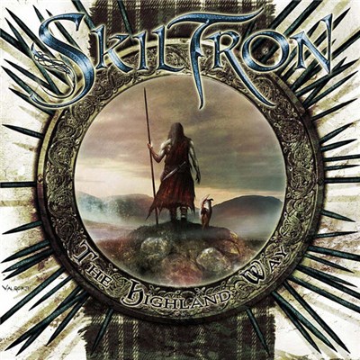 Skiltron - The Highland Way download mp3 flac