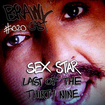 Sex Star - Last Of The Thirty Nine download mp3 flac