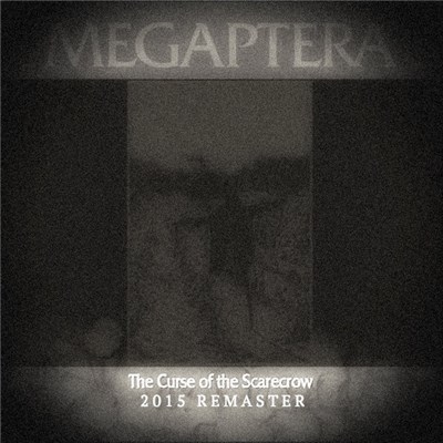 Megaptera - The Curse Of The Scarecrow download mp3 flac