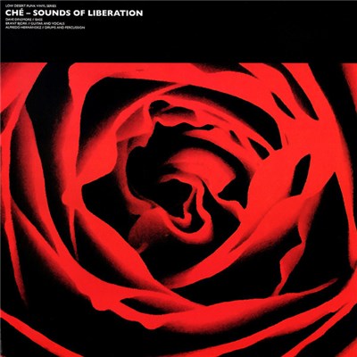 Ché - Sounds Of Liberation download mp3 flac