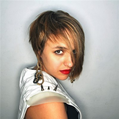 Indie-Ya - L'or download mp3 flac