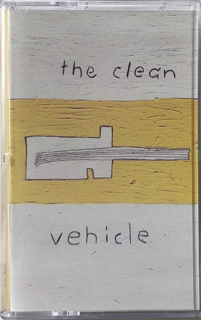 The Clean - Vehicle download mp3 flac