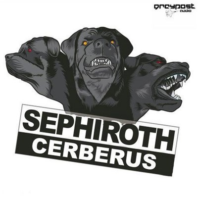 Sephiroth - Cerberus download mp3 flac