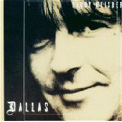 Randy Meisner - Dallas download mp3 flac