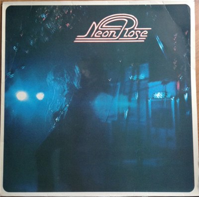 Neon Rose - A Dream Of Glory And Pride download mp3 flac